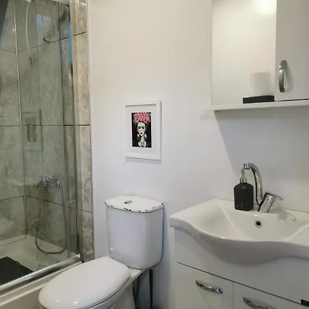 Simya Evi Marmaris